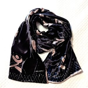 GIORGIO ARMANI - Women's Scarf